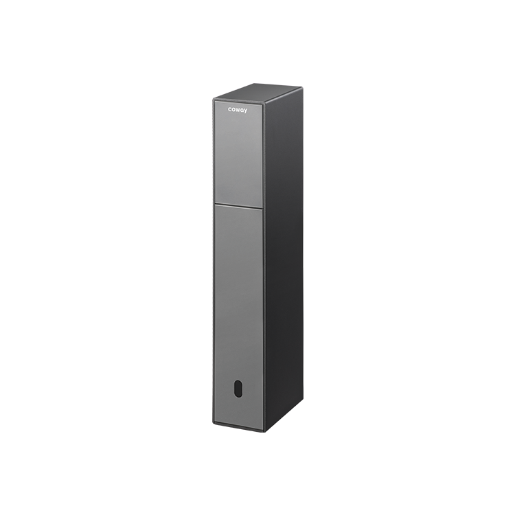 노블 정수기 CHP-3140N